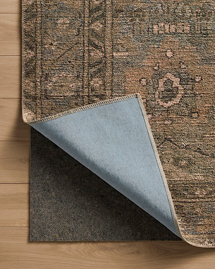 Loi Rug Carmella Printed Rug | Joon Loloi