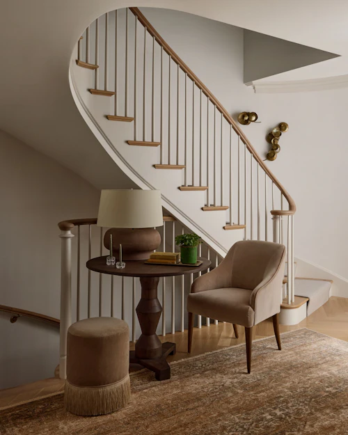 Francine Dining Chairs