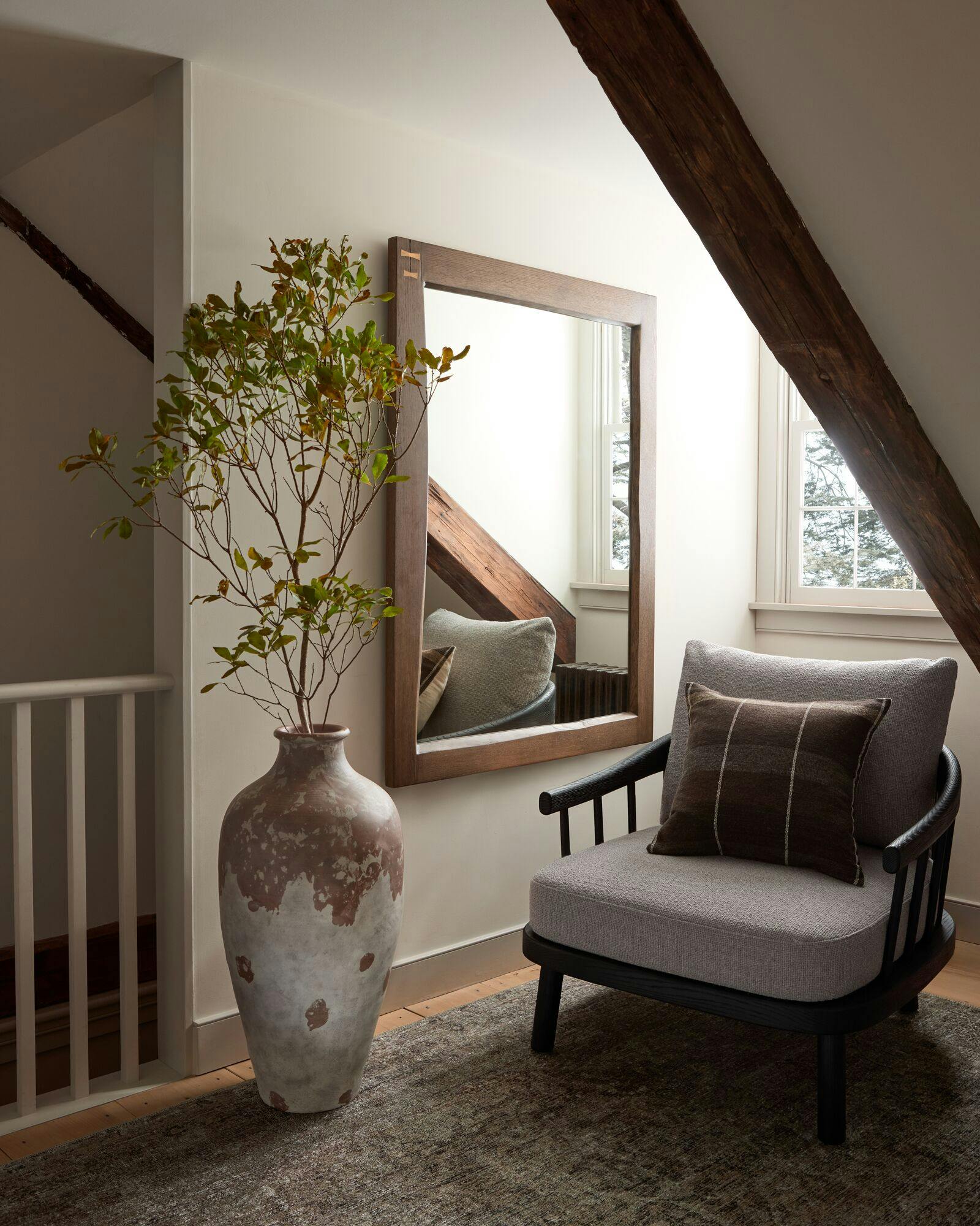2/2 joseph 4脚 shinlee chair 537_882_01_Silo.jpg
