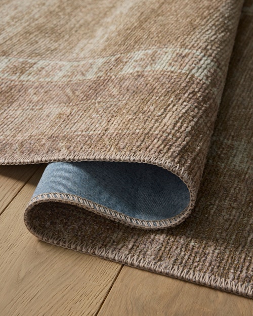 Roana Printed Rug