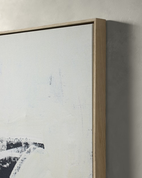 Now and Then by Dan Hobday