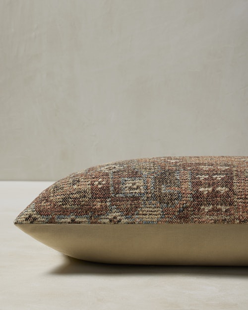 Olena Pillow