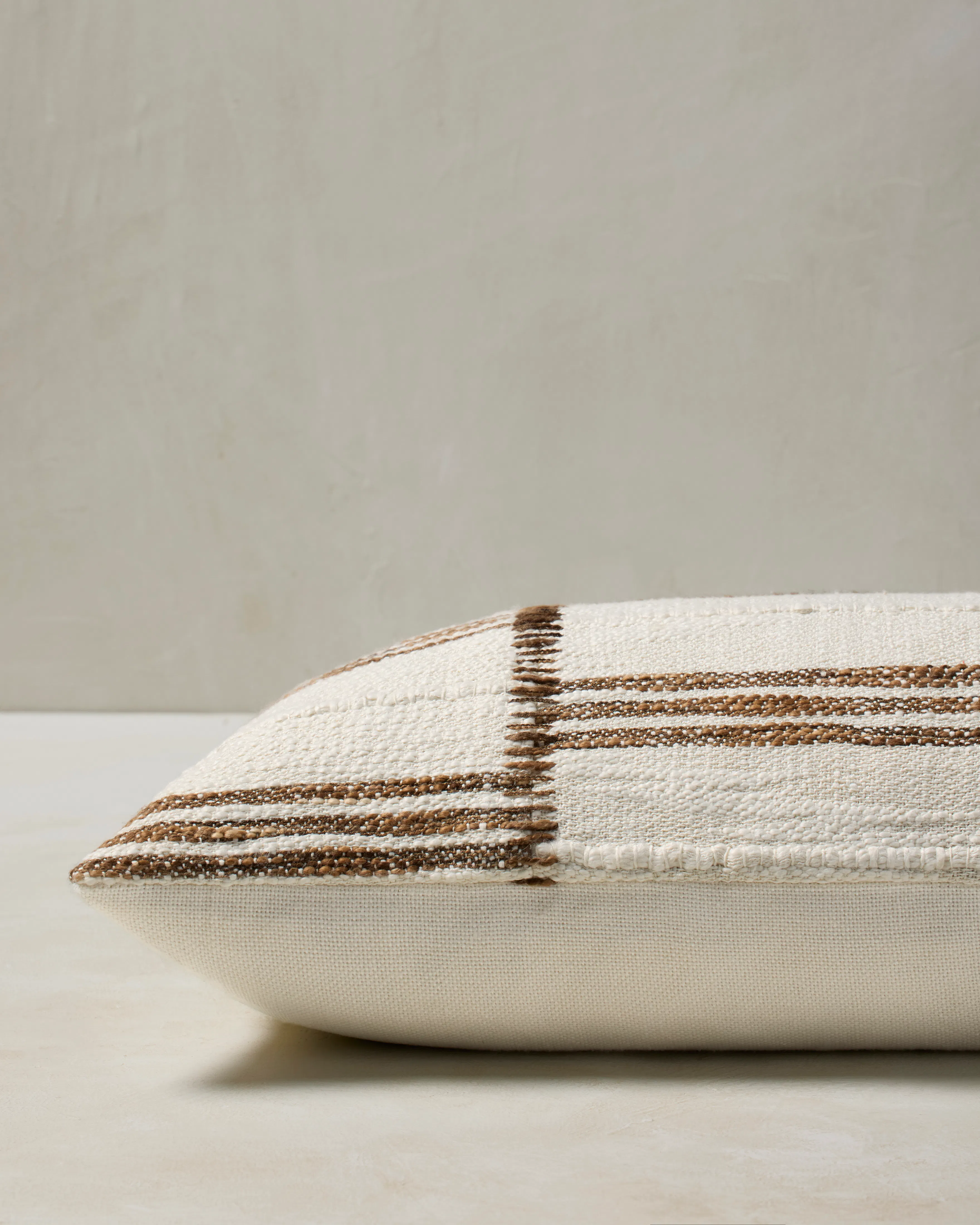 Paccia Pillow | Joon Loloi