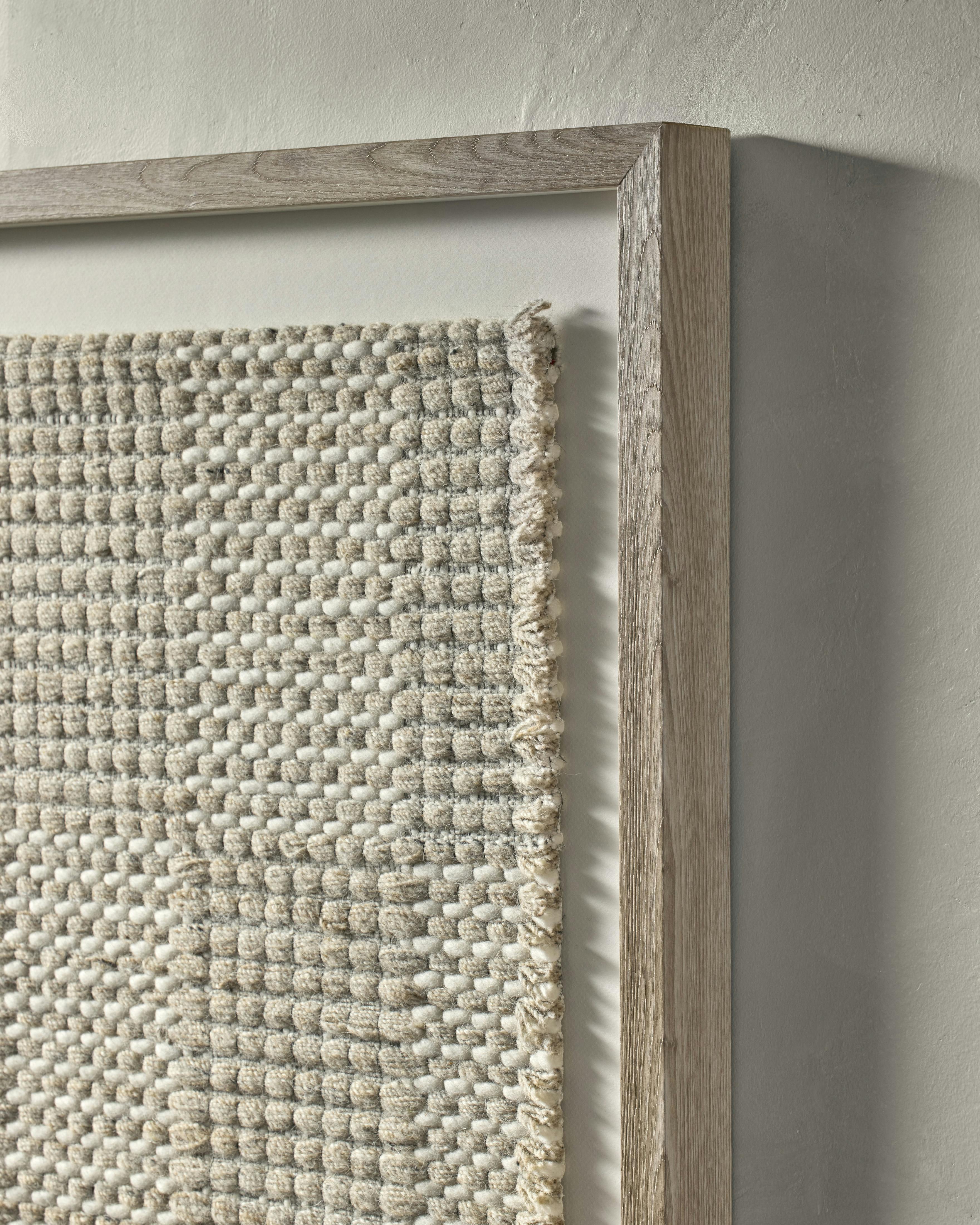 Pincheck by Joon Loloi | Joon Loloi