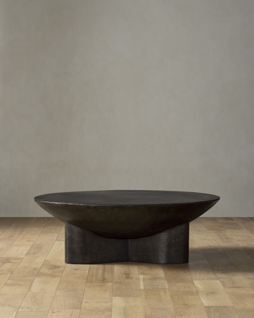 Santino Coffee Table