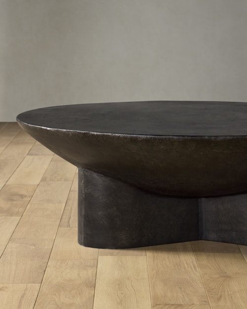 Santino Coffee Table