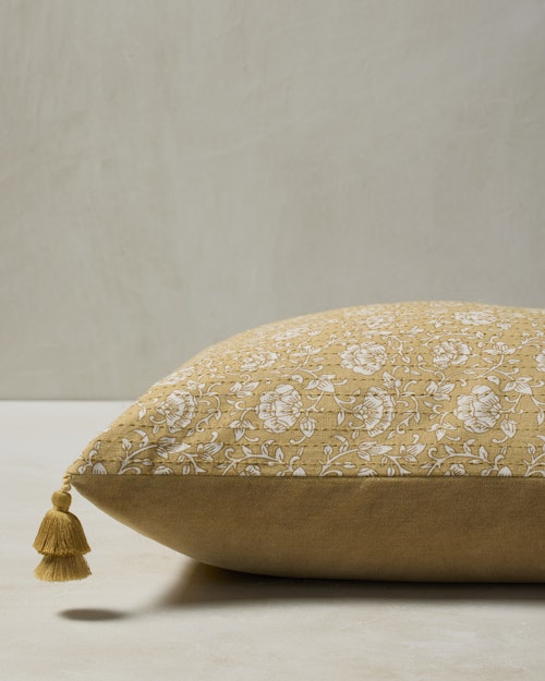Sayali Pillow