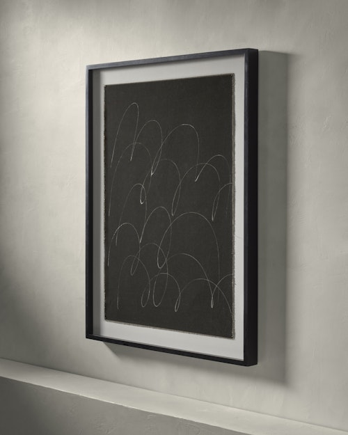 Schoolhouse by Karen Covey