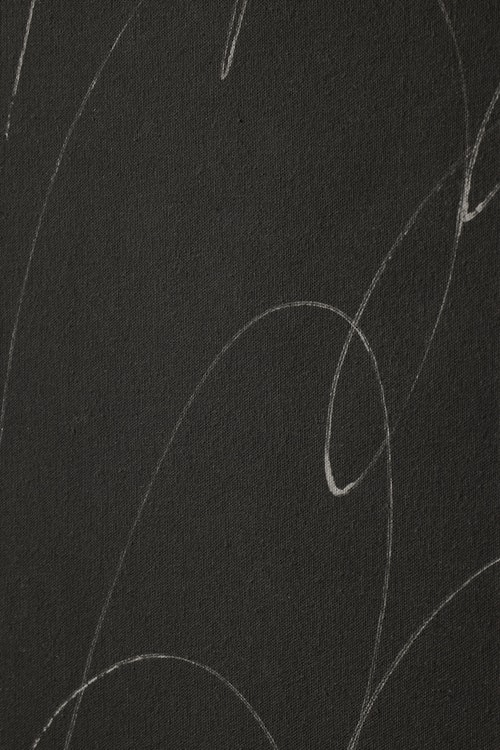 Schoolhouse by Karen Covey