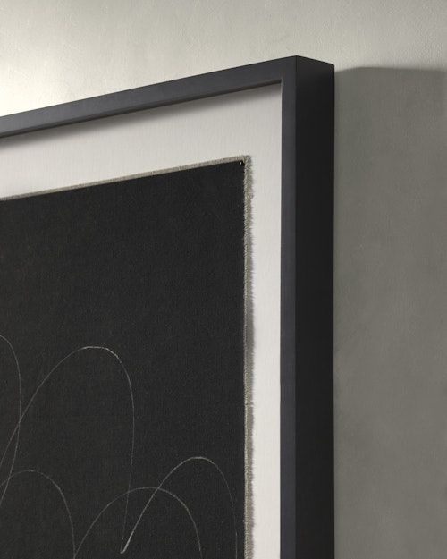 Schoolhouse by Karen Covey