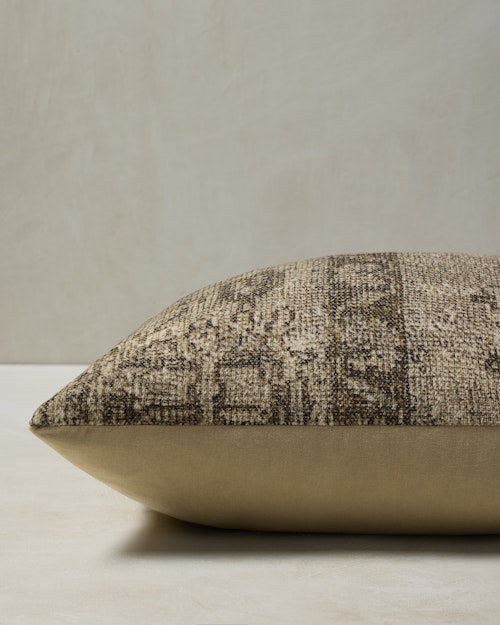 Senna Pillow