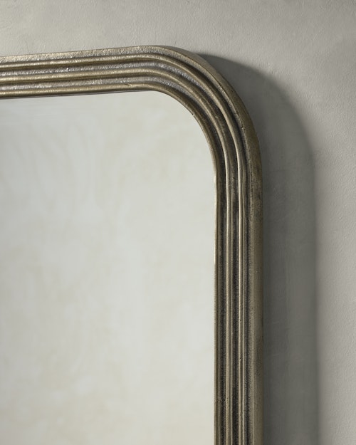 Sonal Wall Mirror