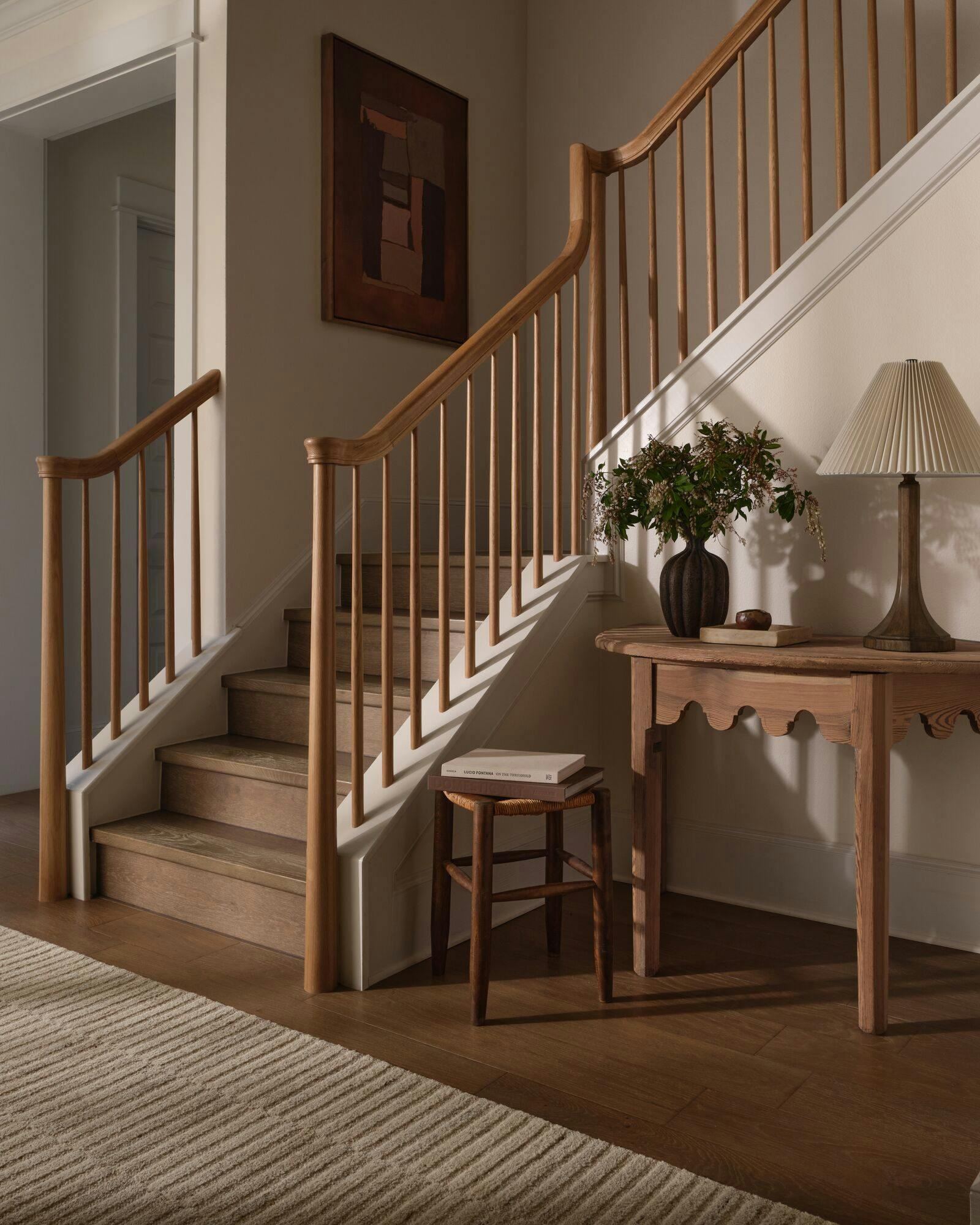 Virgo EcoMix Vase | Joon Loloi