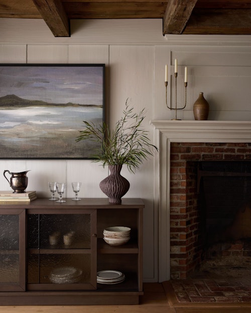 Moonlit Surf by Joon Loloi