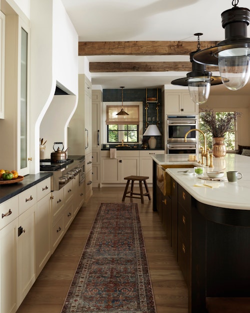 Jacinta Washable Printed Rug | Joon Loloi