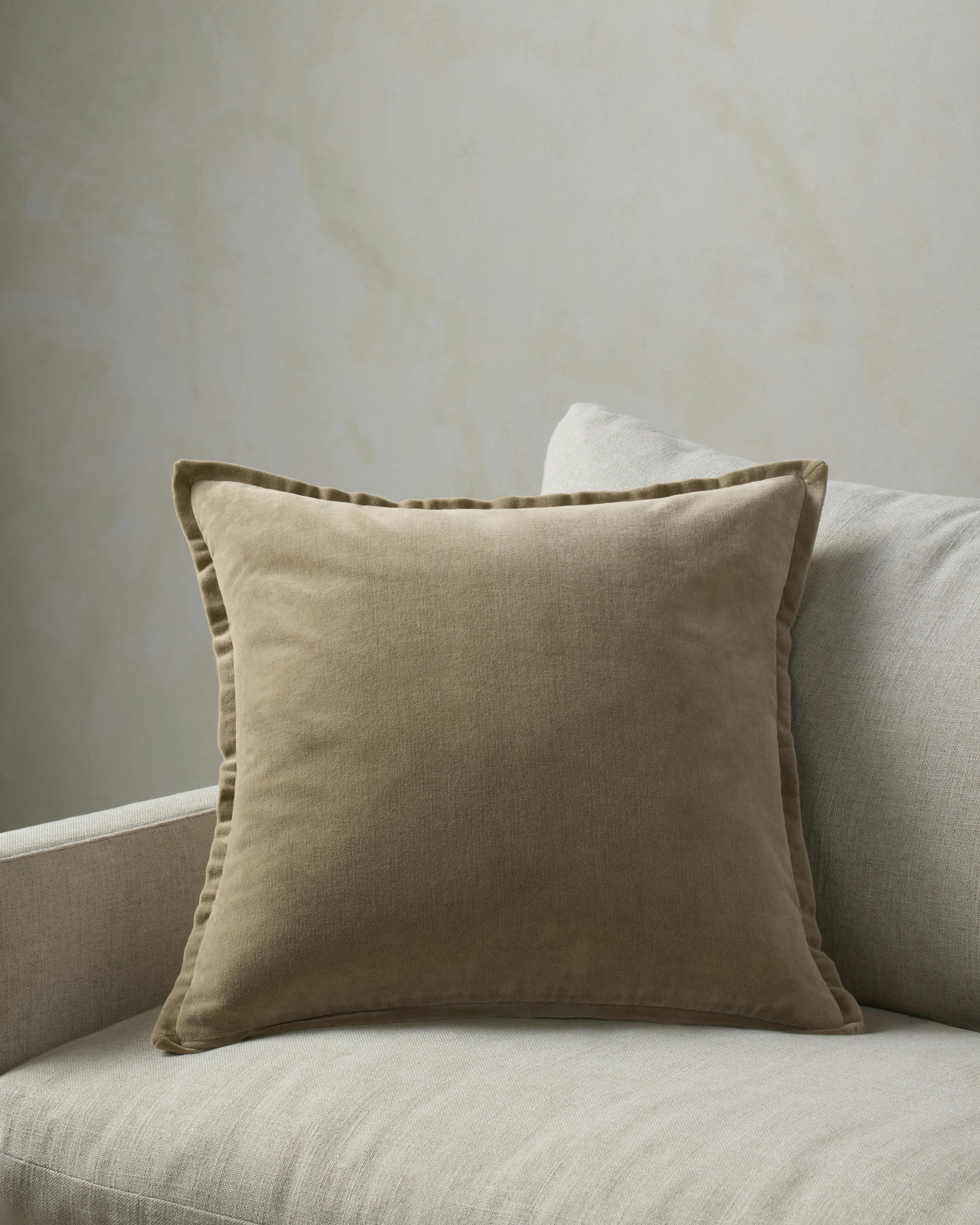 Winifred Pillow | Joon Loloi