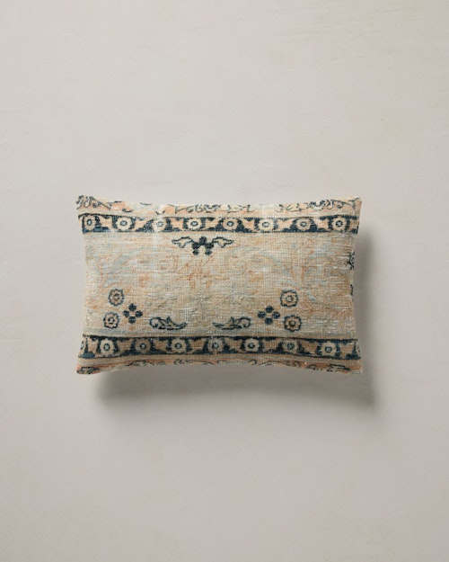 Astoria Pillow