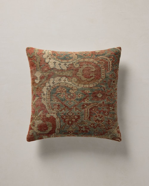 Kiely Pillow