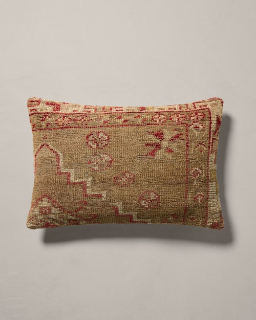 Langston Pillow