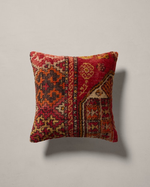 Circe Pillow