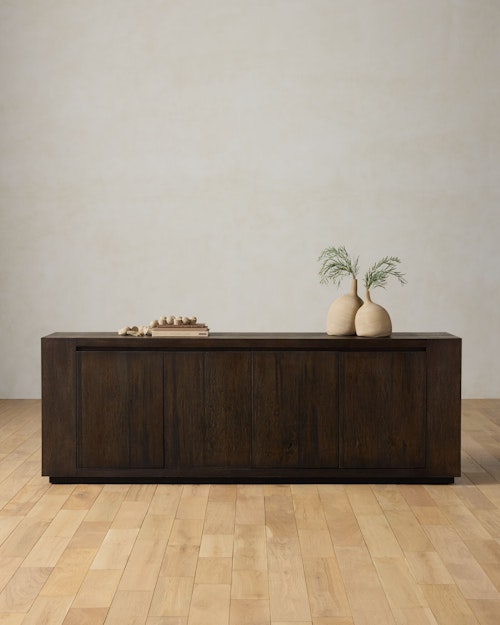Adler Sideboard