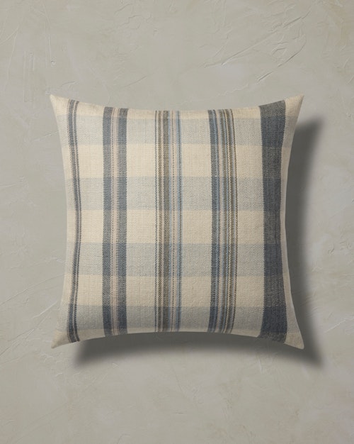Ailsa Pillow