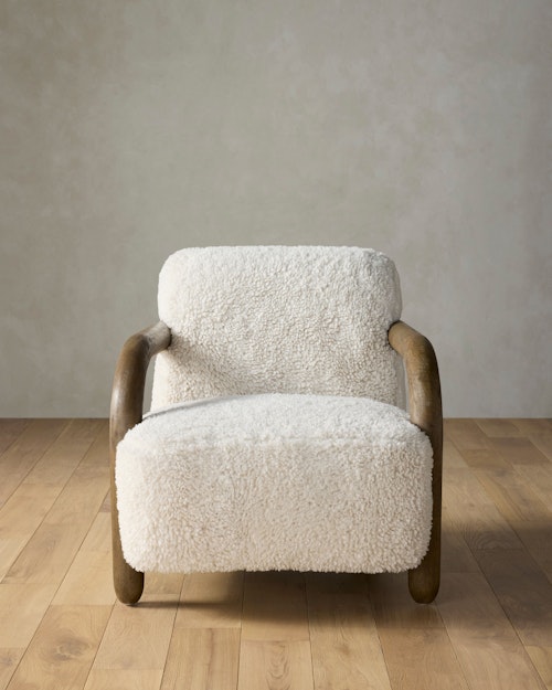 Aldo Chair