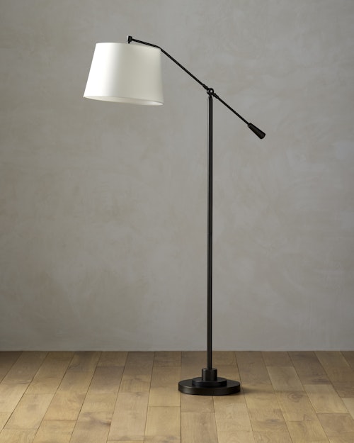 Alora Floor Lamp