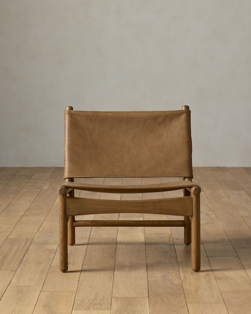 Alvar Chair