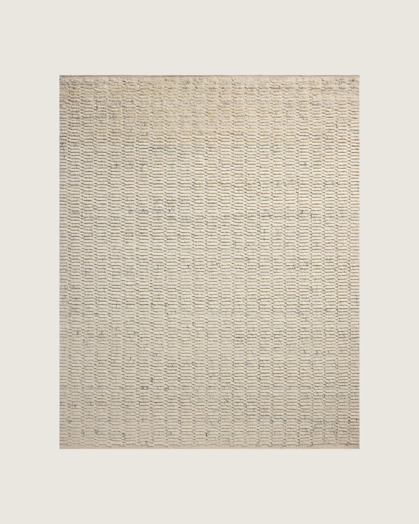 Amal Hand-Loomed Wool Rug | Joon Loloi