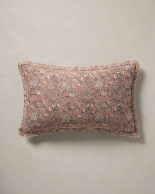 Anita Pillow