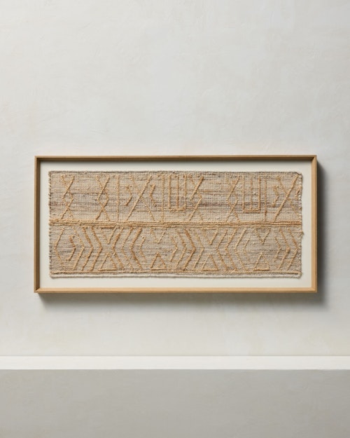 Anjana by Joon Loloi