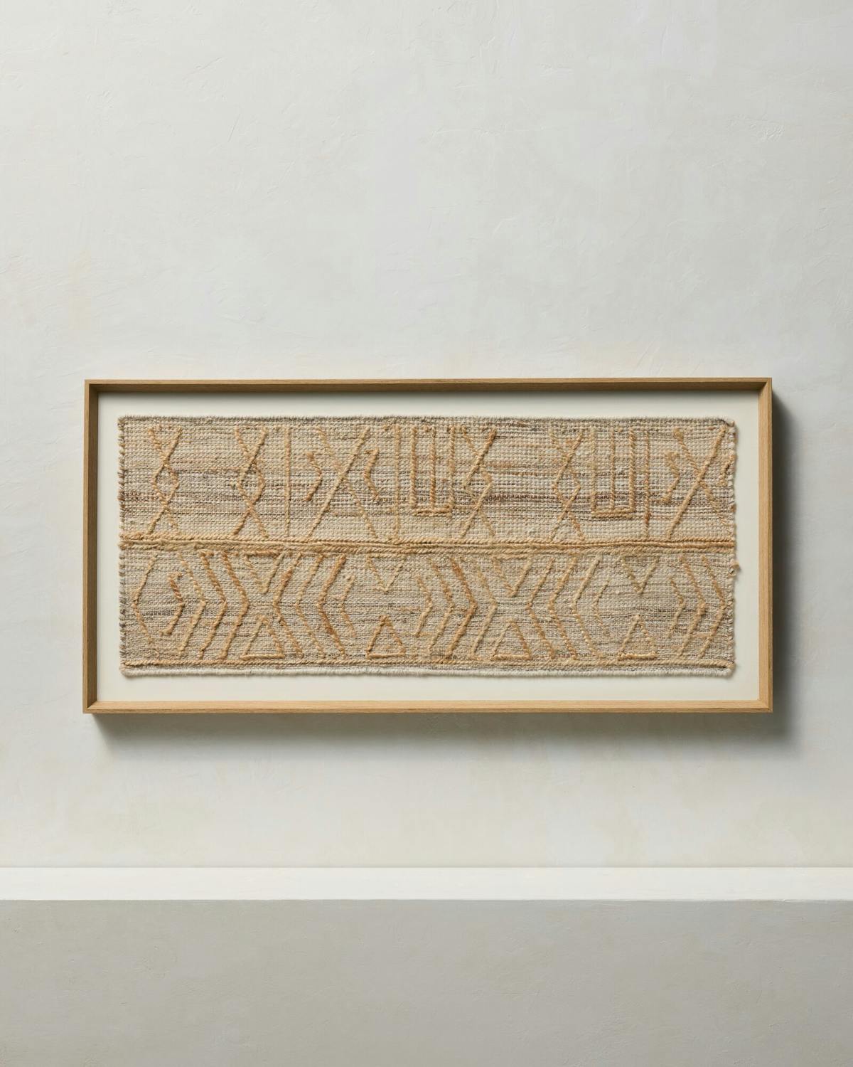 Anjana by Joon Loloi | Joon Loloi