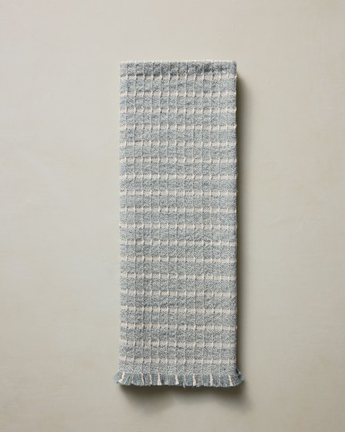 Antoinette Throw