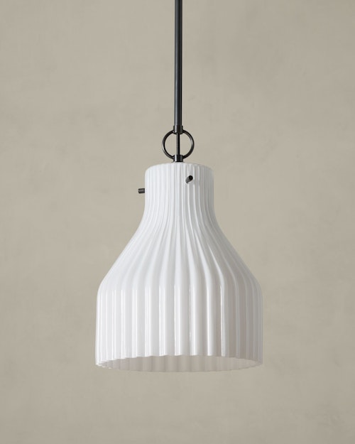 Astor Pendant Light
