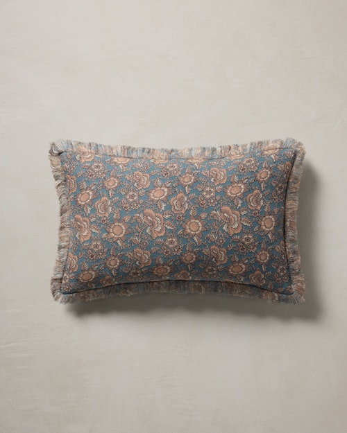 Avington Pillow
