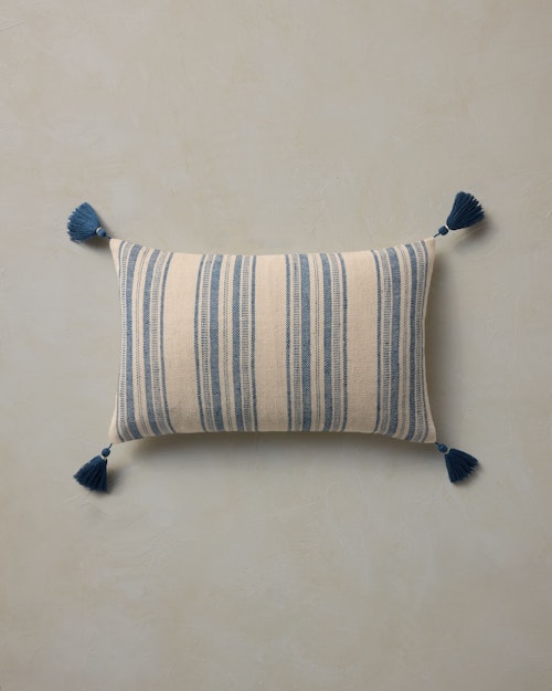 Azora Pillow