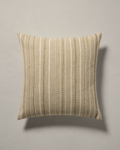 Bardo Pillow