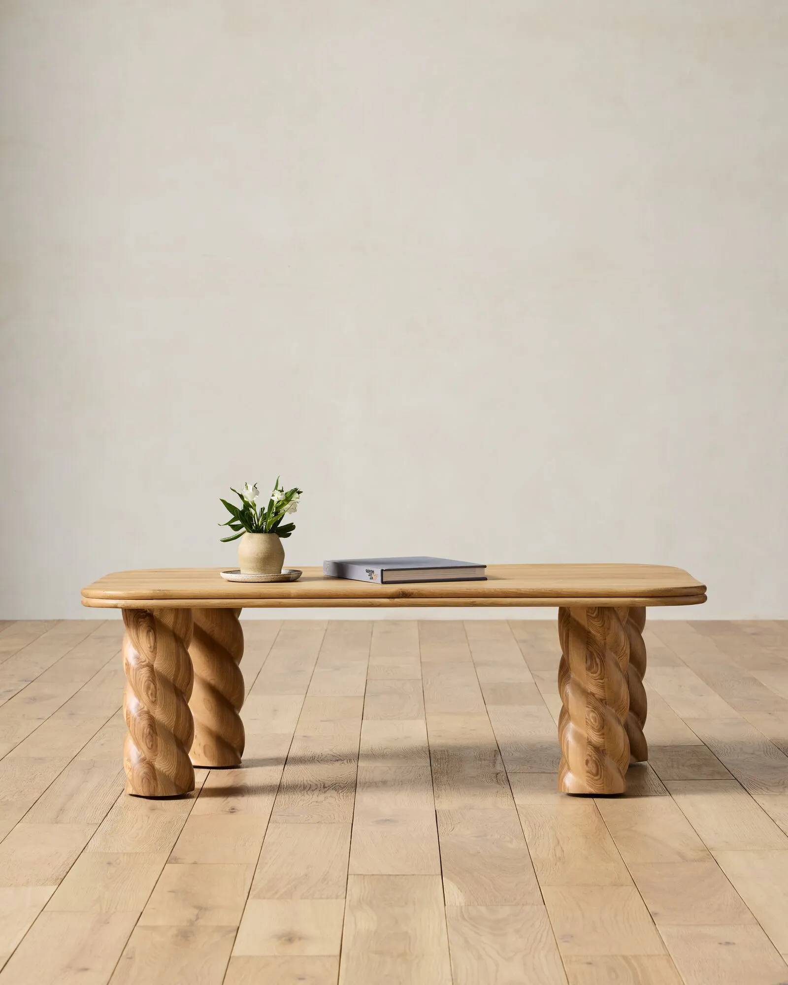 Kaden Coffee Table | Joon Loloi