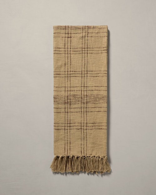 Brisa Throw