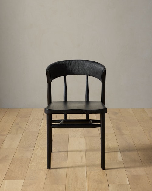 Bruce Dining Chair
