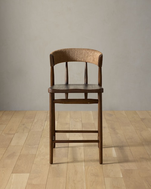 Bruce Counter Stool