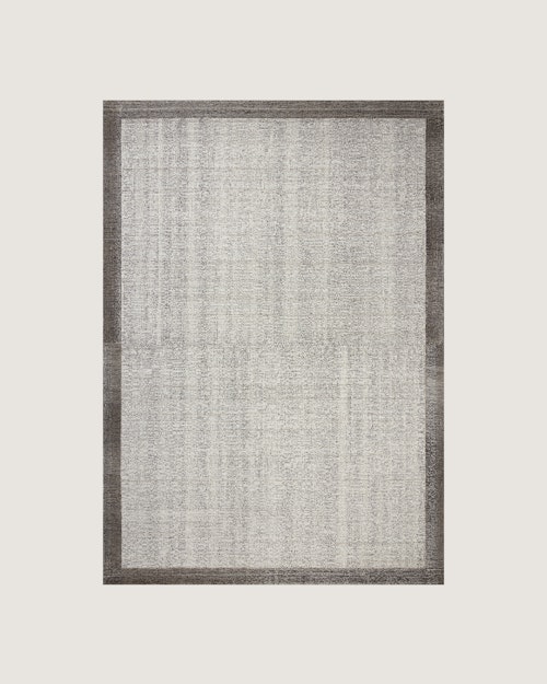 Byram Hand-Tufted Wool Rug