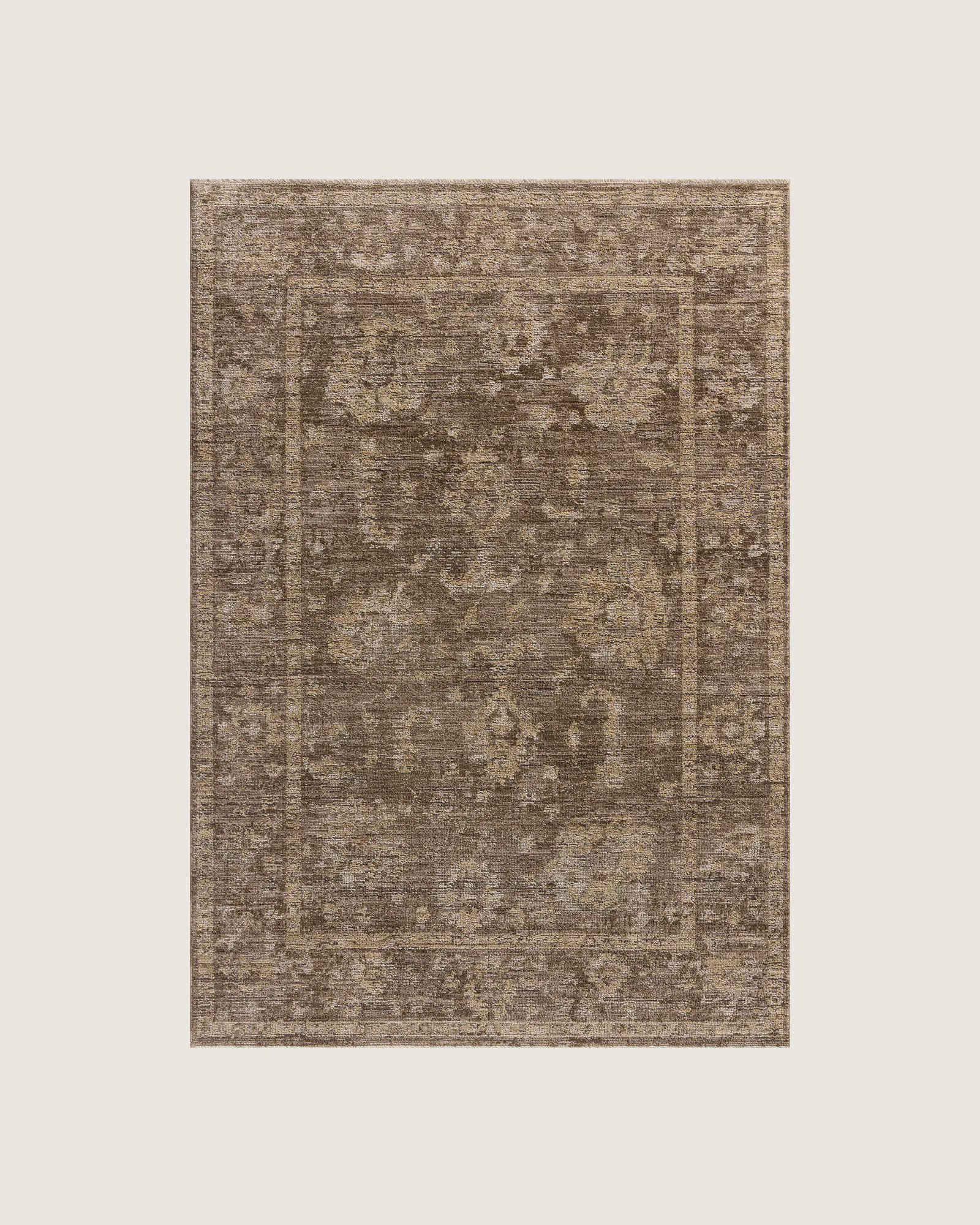 Cade Rug | Joon Loloi