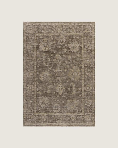 Cade Rug