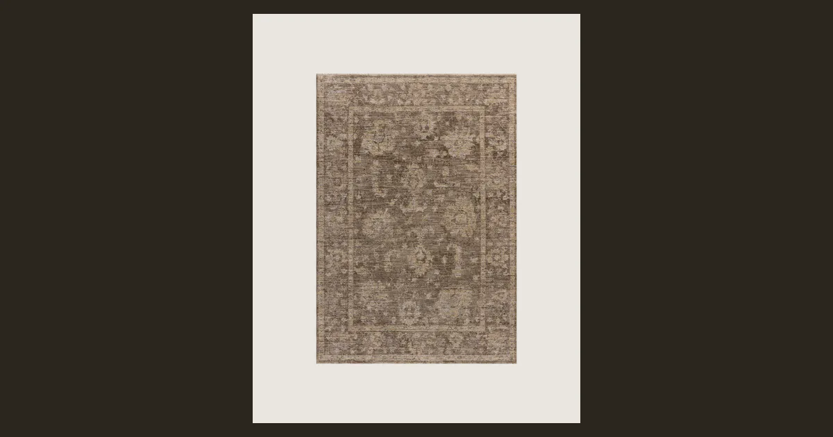 Cade Rug Cade Rug | Joon Loloi