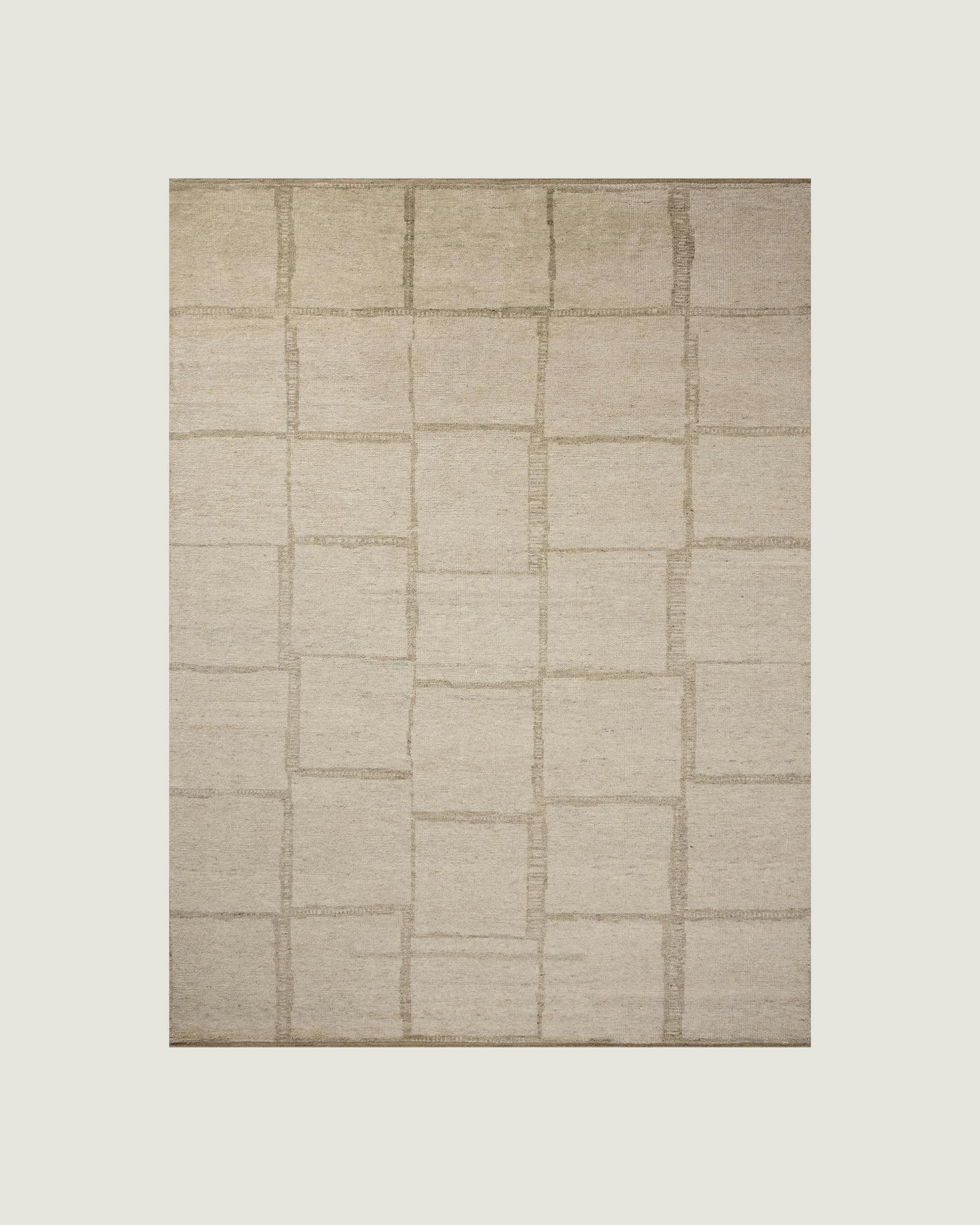 Montecito Rug | Joon Loloi