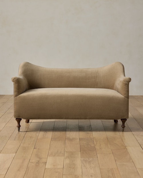 Camdyn Settee