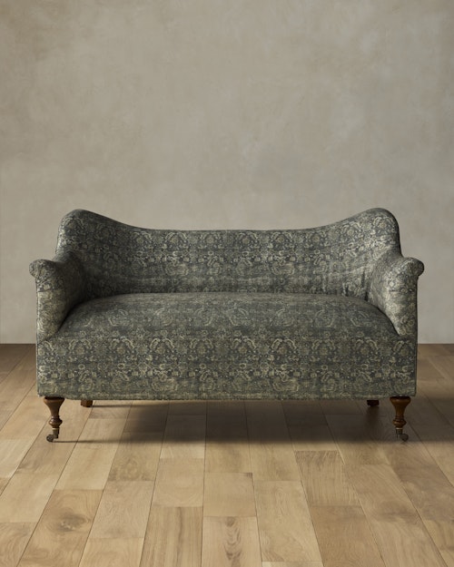 Camdyn Settee