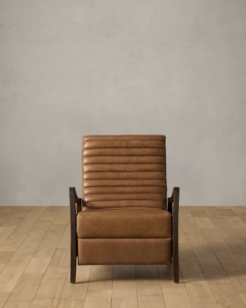 Chandler Recliner
